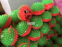 【视频】手工活寻找廿三里大陈苏溪方向加工厂合作