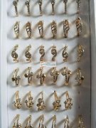 兴中小区附近点钻外发，寻找专业点钻加工厂