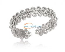 求购【如图】产品，最好有版，要求铜➕锆石