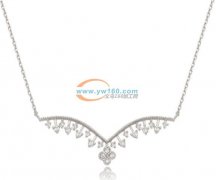 求购【如图】产品，最好有版，要求铜➕锆石