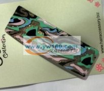 【如图】两款产品外发，寻能做的工厂，发爪