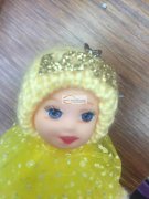 寻找娃娃头和帽子，【看图】，现货的最好，