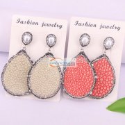 福田市场店面寻求各类皮饰品厂家，箱包，钥