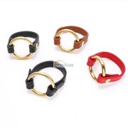 福田市场店面寻求各类皮饰品厂家，箱包，钥