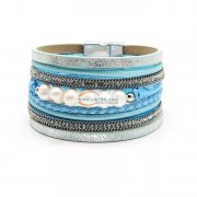 福田市场店面寻求各类皮饰品厂家，箱包，钥