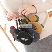 福田市场店面寻求各类皮饰品厂家，箱包，钥