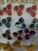 兴中小区有点钻外发，寻找专业点钻加工厂，