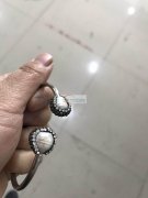 找陶泥包边加工厂，量大，专业的请联系，质