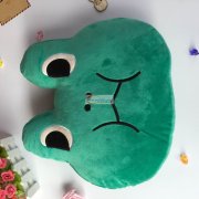 静轶电脑绣花加工，生产童装，袖套、箱包、