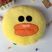 静轶电脑绣花加工，生产童装，袖套、箱包、