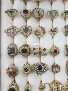 兴中小区有点钻外发，寻找专业点钻加工厂，