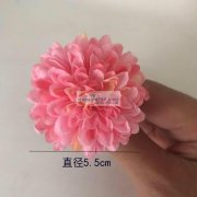 【如图】找头饰工厂，日本单，对品质有要求