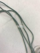 找铜链批花加工厂，【看图】，货源稳定，长