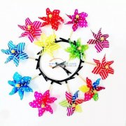 成品外发，寻找能做【如图】成品的工厂，或