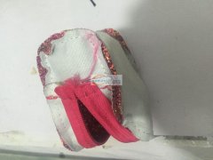 【如图】寻找能做的工厂，最好是专业的，数