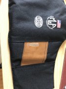 寻找做这种服装的联系我