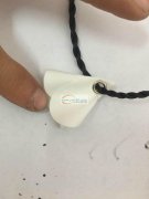 求购【如图】这种像油皮纸一样的成品，不是