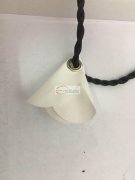 求购【如图】这种像油皮纸一样的成品，不是