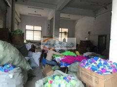 承接手工加工：包装、组装·打胶枪，等各种