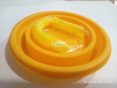 一次性注塑杯子上盖，有吸管