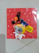 找能做【如图】这款产品的厂家，经常要货，