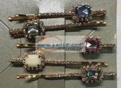 找外地烧环保焊加工厂，一字夹，合金，爪链