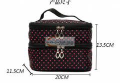 寻找专业化妆包加工厂