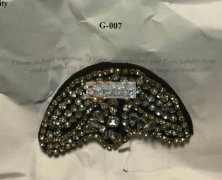 寻找能做【如图】多款产品的工厂，量大，能