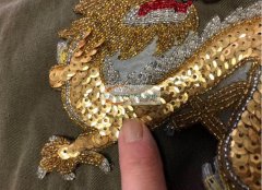 寻找能做【如图】多款产品的工厂，量大，能