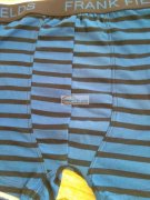 寻求能做【如图】产品的加工厂，货很多，要