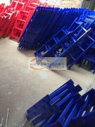 义乌东阳喷漆厂承接大量加工