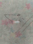 本厂有大量如图链条需要外发加工，寻找后宅