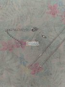 本厂有大量如图链条需要外发加工，寻找后宅