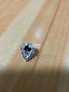 寻找【外地】烧焊加工厂，爪链【看图】，戒