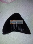 头饰品外发加工