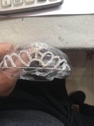 烧焊外发，找专业烧焊爪链的加工厂，有做的