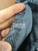 【如图】 3万个外发，找能做的加工厂，&