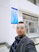 公司大力承接全国各种注塑件加工。公司设备