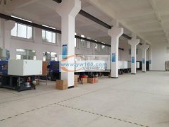 公司大力承接全国各种注塑件加工。公司设备