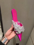 找手工串珠、手工粘钻、手工围链条、有创新