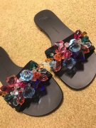 找手工串珠、手工粘钻、手工围链条、有创新