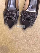 找手工串珠、手工粘钻、手工围链条、有创新