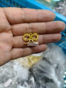 有几十万货外发点钻&nbsp; 寻找有实