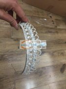 找北苑附近加工厂常年有货，配件货比较多