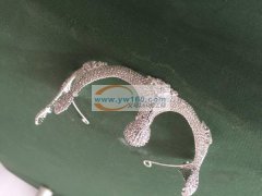 找北苑附近加工厂常年有货，配件货比较多