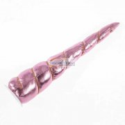 采购【如图】这款独角，图片色，高度14c