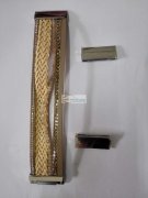 现有手工活外发，找手工加工厂，挂圈，粘胶