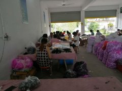 七年专业手工，品质始终如一：18726811616