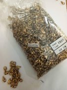 大量采购如图产品，中间商勿扰，有货的厂家