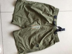 寻找江西上饶地区服装加工厂长期有货，可以